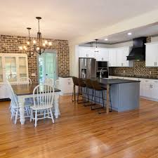 We specialize in windows, doors, roofing, painting, and additions. B H Construction Llc Home Facebook