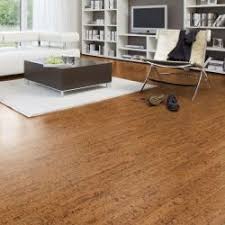 Wicanders Cork Go In Whim Budget Friendly Floating Cork Floor In 2020 Cork Flooring Flooring Floor Installation