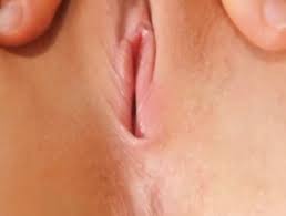 Free Teen Pussy Porn Videos (18+) | xHamster