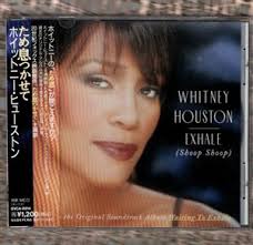 2024年最新】Yahoo!オークション -whitney(R&B、ソウル)の中古品・新品・未使用品一覧