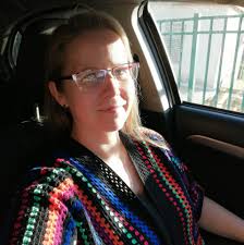 How to alter cardigan for a more flattering fit?