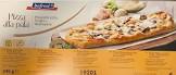 Pizza Alla Pala