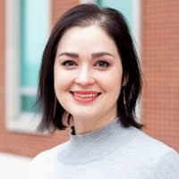 Erica Darnell Email & Phone Number