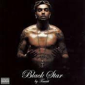Тимати и джиган, даня милохин хавчик (2020). Black Star By Timati Songs Download Black Star By Timati Mp3 Songs Online Free On Gaana Com