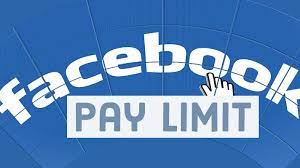 Maybe you would like to learn more about one of these? Facebook Pay Limit Facebook Pay Review 2021 Facebook Pay Terms Is Facebook Pay Safe Techgrench