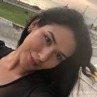 80+ "Rosita Cano" profiles