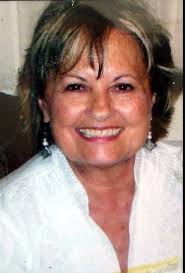 Hope Hedrick Obituary January 9, 2023