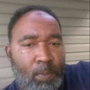 Search Derrick Foster Obituaries and Funeral Services