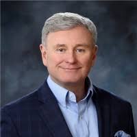 5200+ "John C" profiles