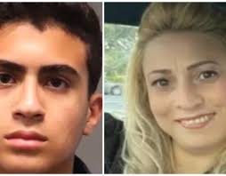 Buscan a adolescente desaparecida en Hialeah