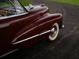 Image result for Madeira Maroon 1947 Cadillac