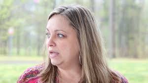 Deborah Towe's Instagram, Twitter & Facebook