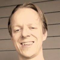 Raphael Keller-Go Email & Phone Number