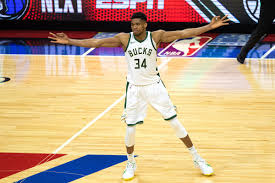 The 76ers' power forward tobias harris did his thing and had 30 points in addition to six rebounds. 7jsz4tdcy6vqnm