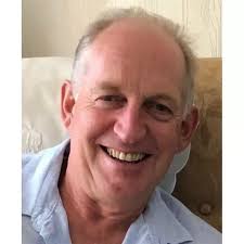 Devon funeral notices to 72 loved ones who have died