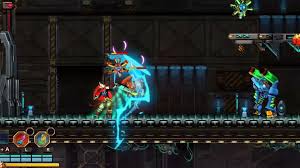 Tú y un amigo podéis pelear, competir e intentar establecer nuevos puntajes altos en cada tabla de clasificación. Karma Knight For Nintendo Switch Nintendo Game Details