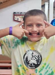 Anyone know if Countryside is doing the pre-camp swim test this year?