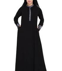 New arabian abaya 2020 burka and hijab design for. Burkas Buy Burka Online Stylish Burqa For Sale à¤¬ à¤° à¤•