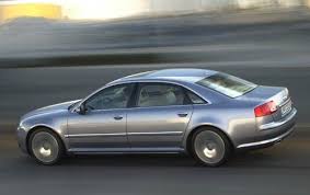 Image result for Oyster Gray 2005 A8L