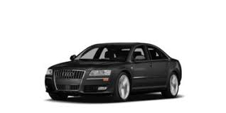 Image result for Ibis White 2008 S8