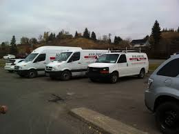 Check spelling or type a new query. Avalanche Plumbing Appliance 2 120 Fisher Ave Canmore Ab