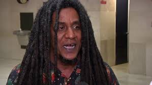 El BRUJO JAN SOSA DURO BRUJO