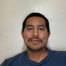 The 10 Best Painting Contractors in Santa Barbara, CA 2025