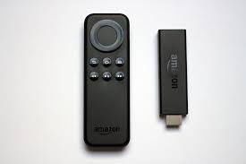 The best free vpn for firestick. Como Instalar Vpn Fire Tv Stick En Menos De Un Minuto