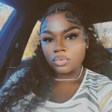 They tried to set me up with this mentor. Uhh... no.