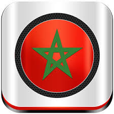 Ecouter les 40 radios marocaines les plus écoutées en . Radio Maroc Android App Apk Com Maroc Onlineradio Par Schulzi App Telecharger Sur Phoneky