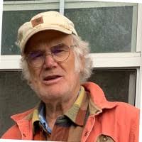 100+ "Steve Lemon" profiles