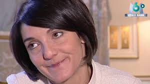 Florence foresti was born on november 8, 1973 in vénissieux, rhône, france. Extrait Archives M6 Video Bank Interview Florence Foresti Fan 2 2006 Youtube