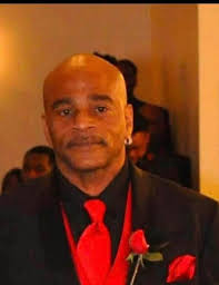 Obituary information for Damon Lamont Chandler