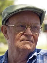 Obituary information for Arthur Calvin Sutherland