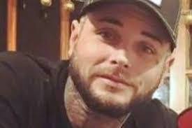 Terri Reynoso's Instagram, Twitter & Facebook