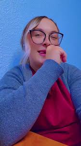 Mariah Beard (@mariahbeard31)