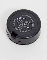 Below are 8 in the permanent line that i have had experience with. Mac Matte Small Eyeshadow Tete A Tint Asos