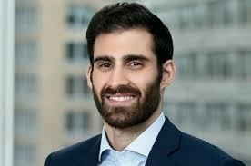 Andre Alfaro's Instagram, Twitter & Facebook