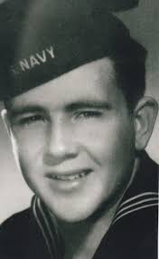 O. Norris Lofton Obituary