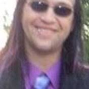 Chillemi Family Obituaries