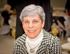 Commonwealth Journal