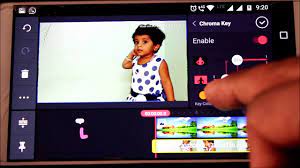 Powered by deep learning technology and trained with millions of images, this background remover from myconverters manages to remove background from the image automatically. Top 10 Video Background Removers To Change Video Background