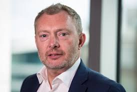 Arch continues acquisition spree in the UK