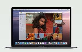 Are You Facing Trouble In Installing The Developer Beta For Ios 10 15 But Probably You Will Have To Observe That It Is Not Avail Installation Catalina Magsafe