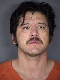 Affidavit: S.A. man pistol-whipped mother of his children, punched her in  face 'repeatedly'