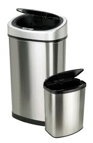 We did not find results for: Kids Trash Cans Ideas On Foter