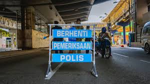 Waktu solat selangor lembah klang. Pkpb Lembah Klang Ini Perkara Yang Boleh Dan Tidak Boleh Dilakukan Dalam Masa 14 Hari Akan Datang Soyacincau Com