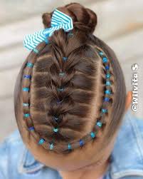 Another nice hairstyles for girls videos sample: Pin On Hairstyles For Me