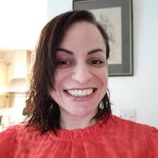 Sami Anderson, CISSP, CISM