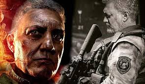 Dizide kağan bozok rolünü canlandıran berk oktay yeni sezon öncesinde diziden ayrılmış ve yasak elma'nın kadrosuna katılmıştı. Savasci Oyuncusu Tamer Karadagli Bir Dondu Pir Dondu Kabul Ettigi Bu Isten Cok Karli Cikacak Medya Haberleri